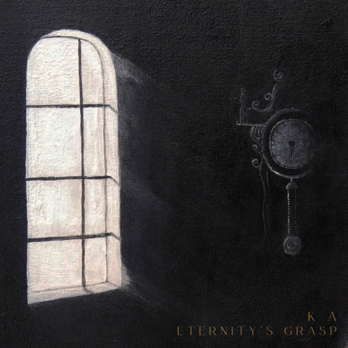 Kill Athena : Eternity's Grasp